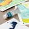 Winsor & Newton® Professional Water Colour™ Paint, 5mL